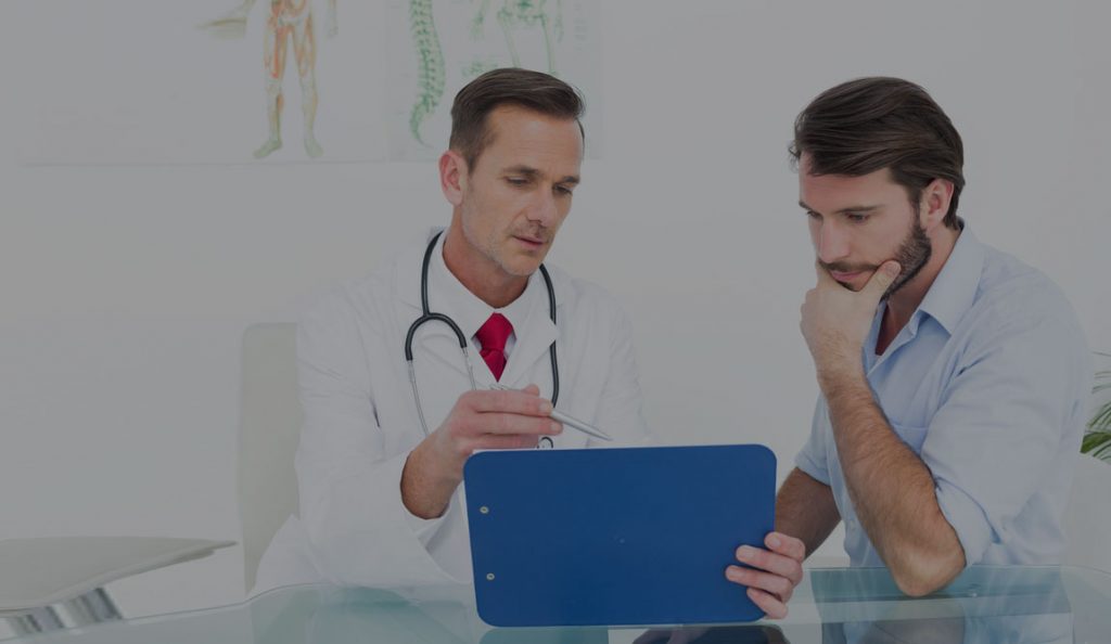 médicos urólogos en Tijuana