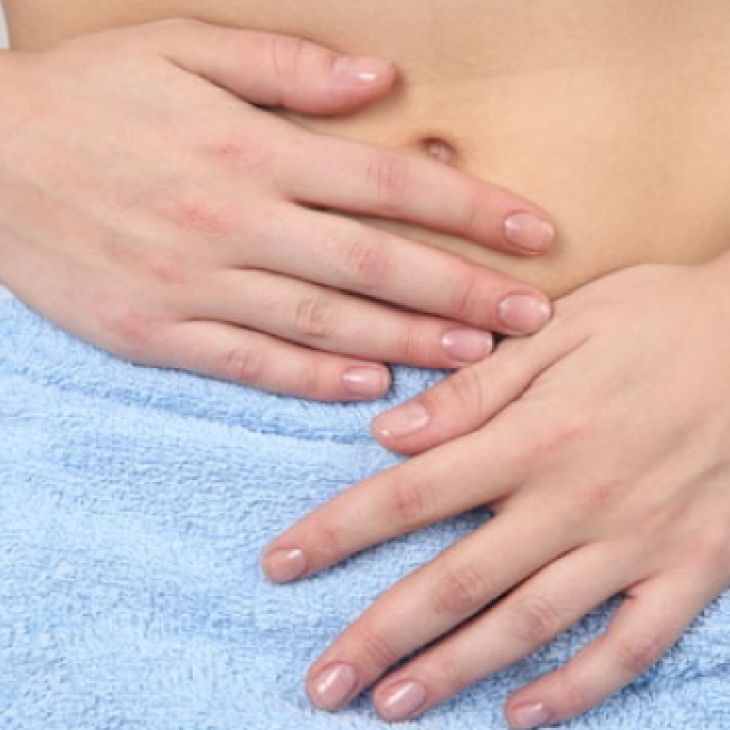 urólogos en Tijuana