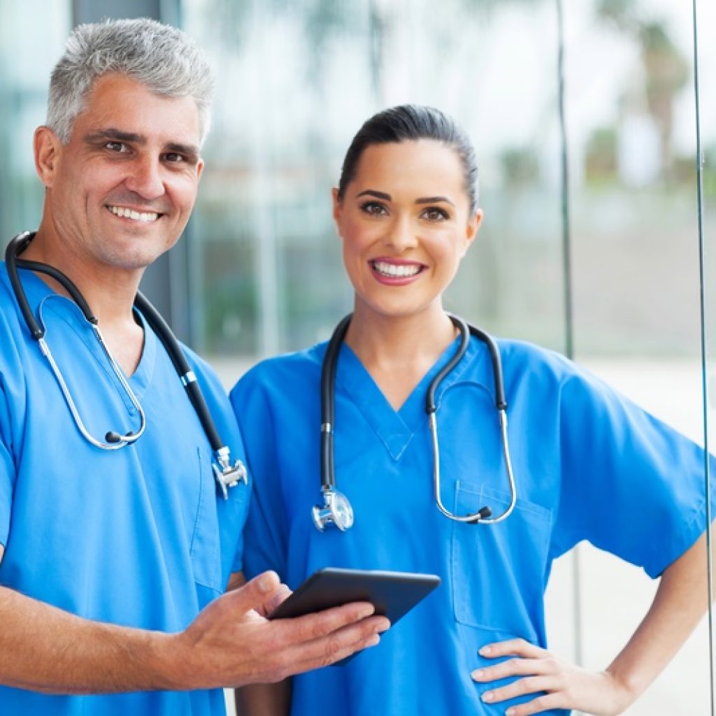 medicos urologos en Tijuana