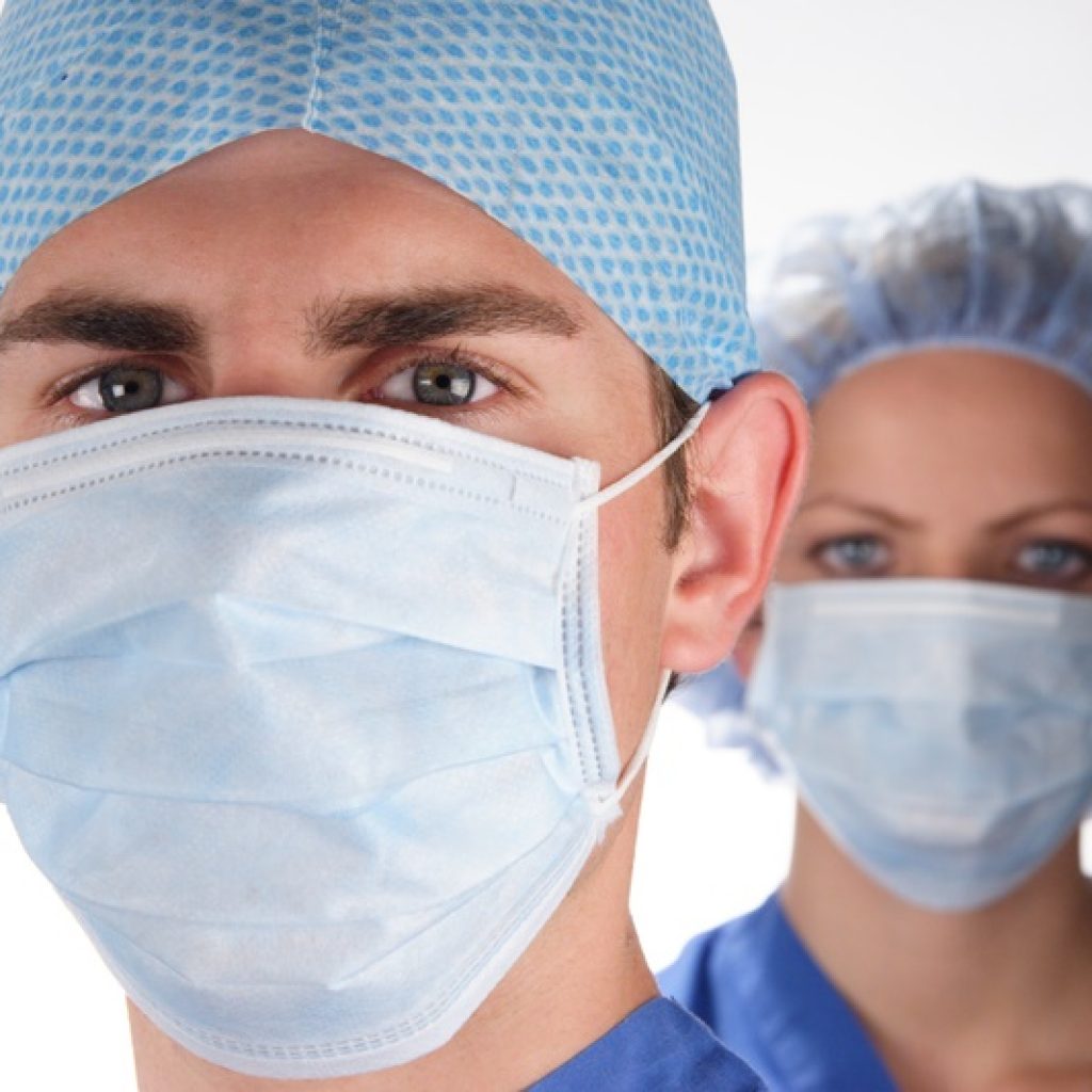 reversion de vasectomia en Tijuana