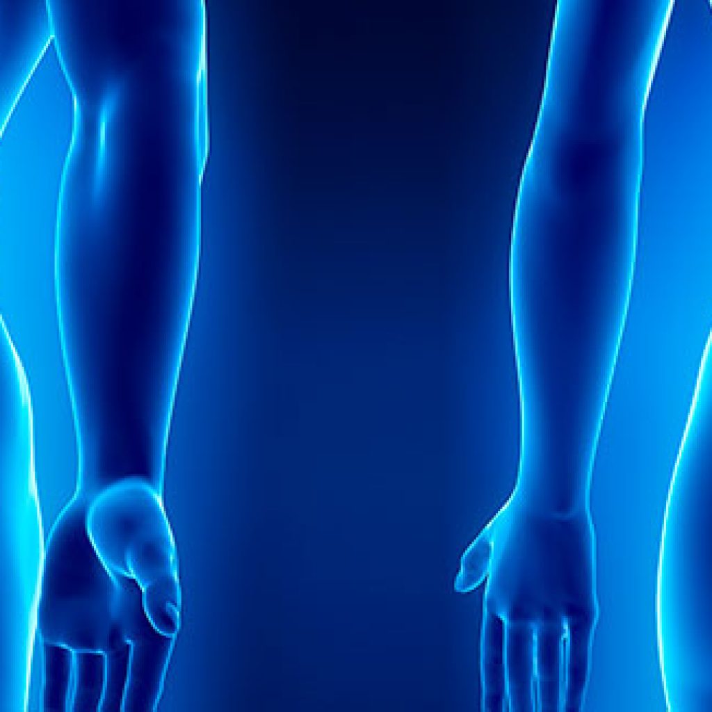 La importancia de la urología para una calidad de vida plena 6 5