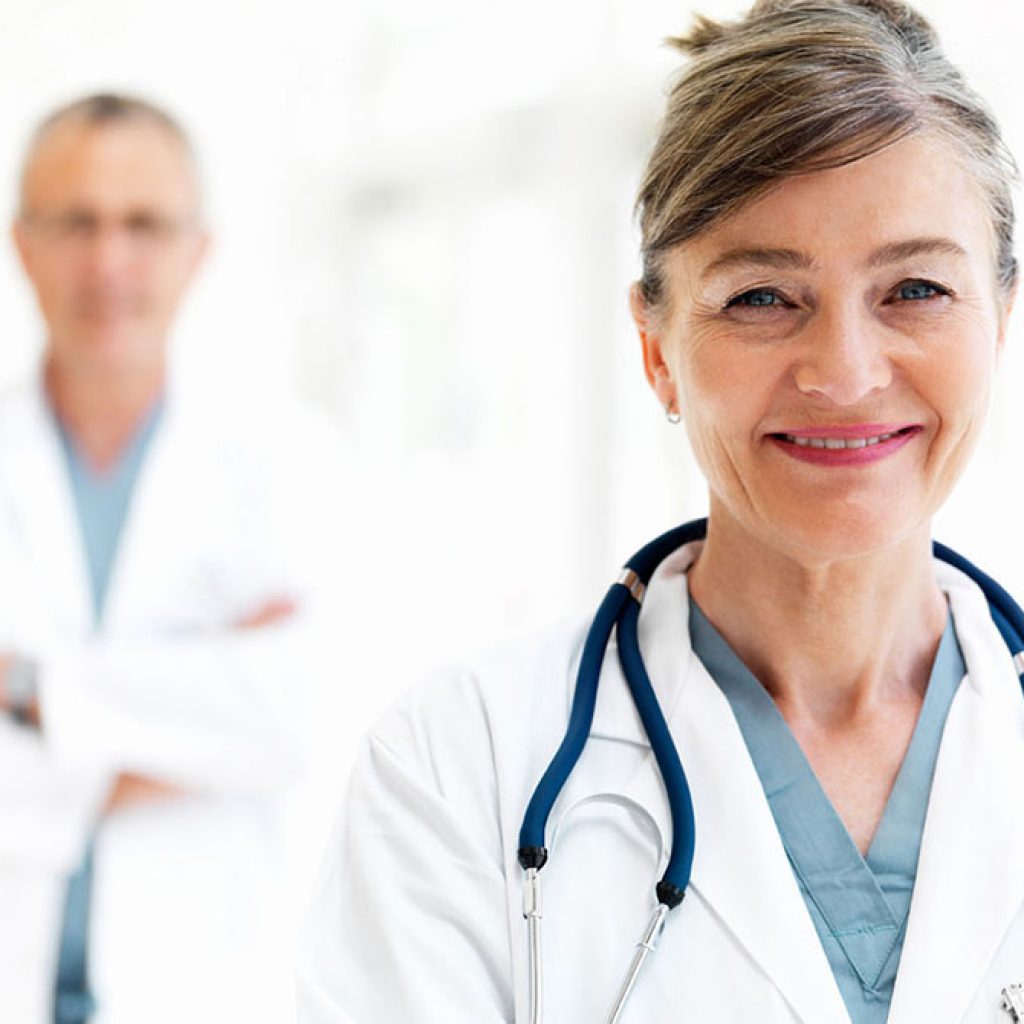 Deja atrás los tabús, visita los urólogos en tijuana y evita enfermedades que podrían arrebatarte la vida 2 urologos Tijuana