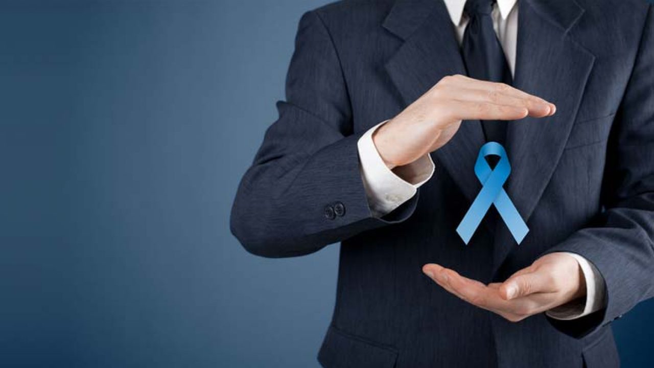 cancer de prostata mitos e verdades
