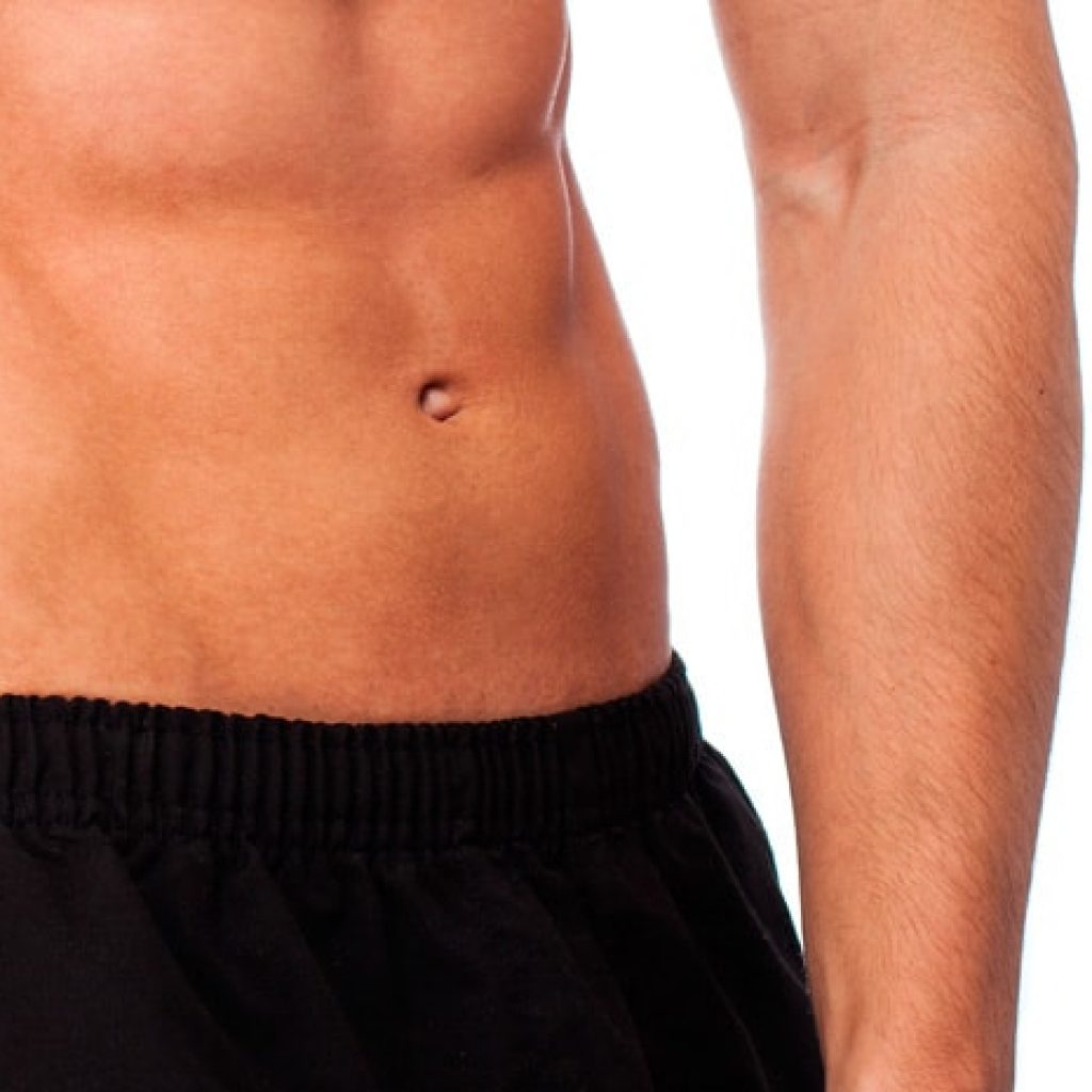 cirugia de engrosamiento de pene