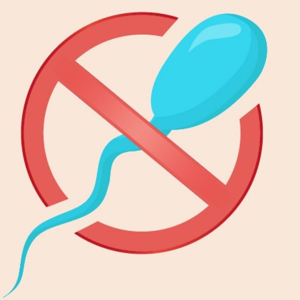 vasectomia reversible