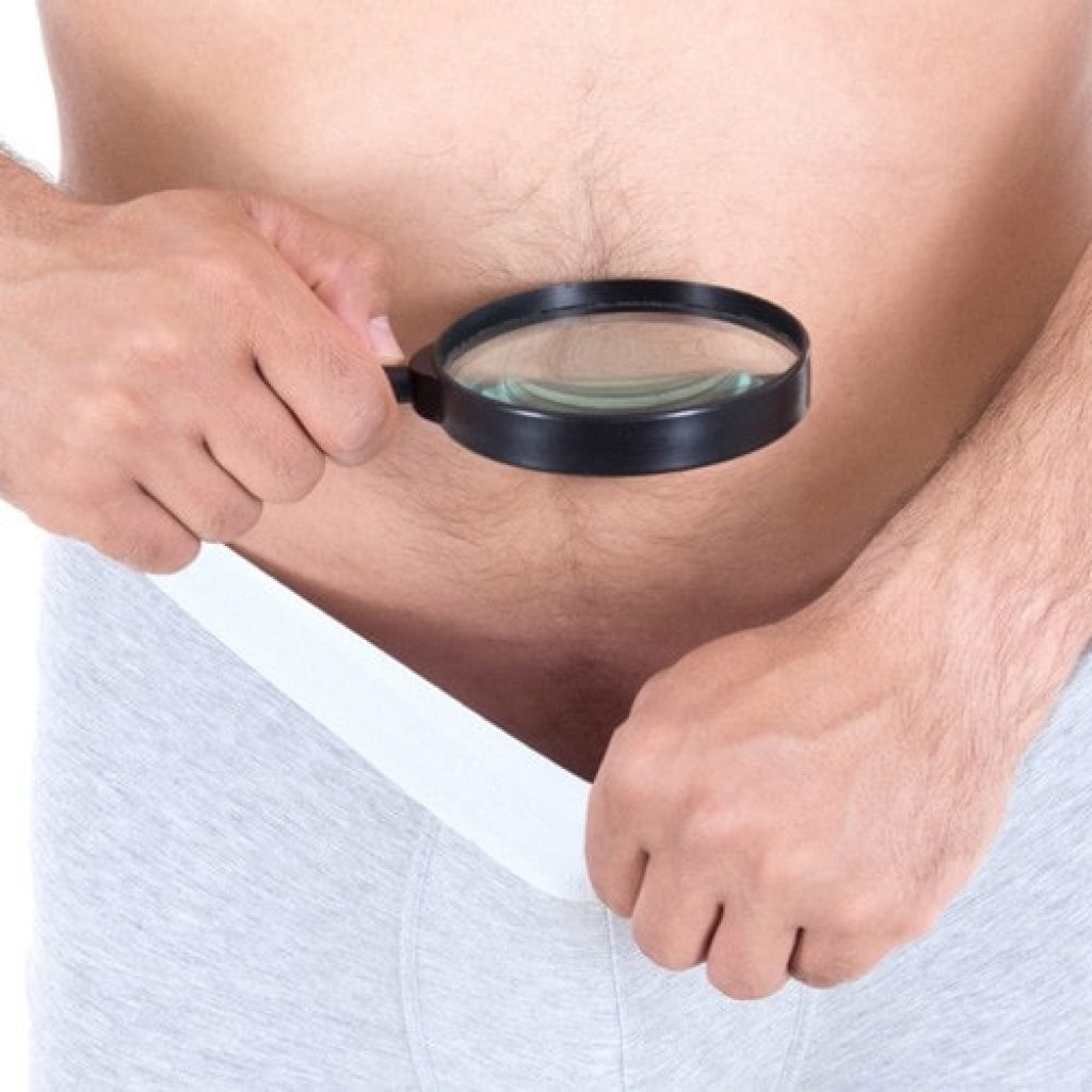 cirugía de engrosamiento de pene