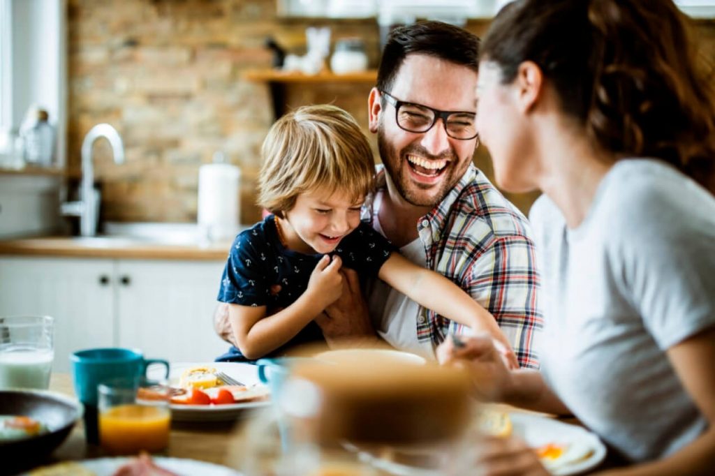 vasectomía reversible