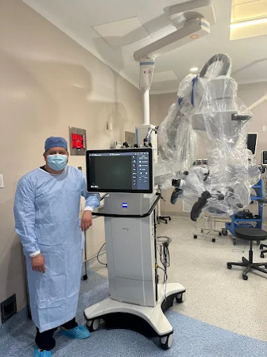 Médico urólogo en Tijuana, diagnóstico oportuno y atención personalizada 1 médico urólogo en Tijuana