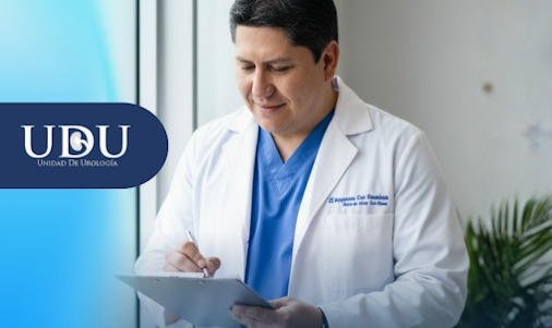 Médico urólogo en Tijuana, diagnóstico oportuno y atención personalizada 2 médico urólogo en Tijuana
