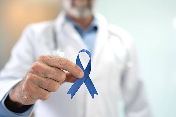 tratamiento para el cáncer de próstata en Tijuana