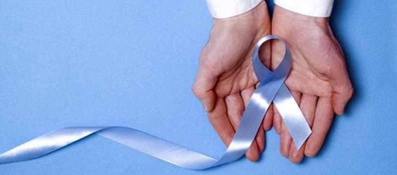 Cuidado, seguimiento y prevención después del cáncer de próstata